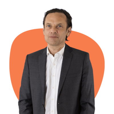 directeur-general-eh